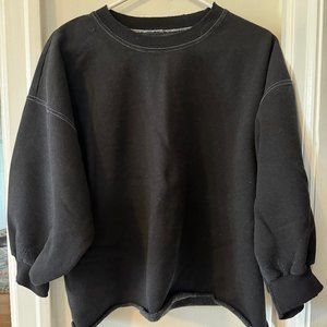 RACHEL COMEY FOND sweatshirt